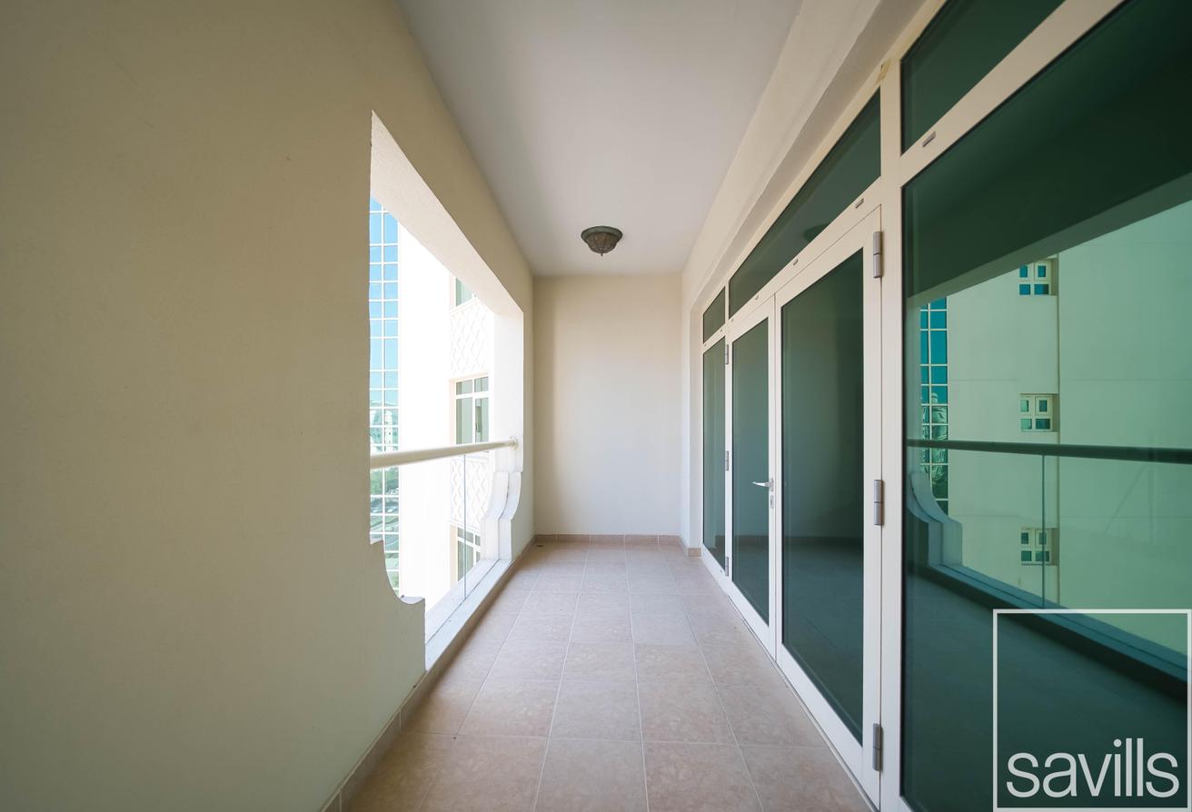 Luxurious 2-Bedroom Apartment| Private Pool Access photo 14