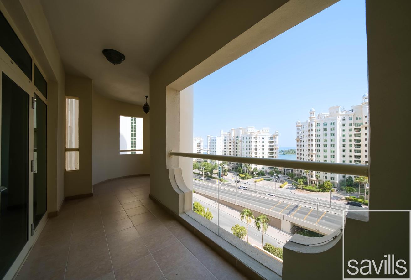 Luxurious 2-Bedroom Apartment| Private Pool Access photo 15