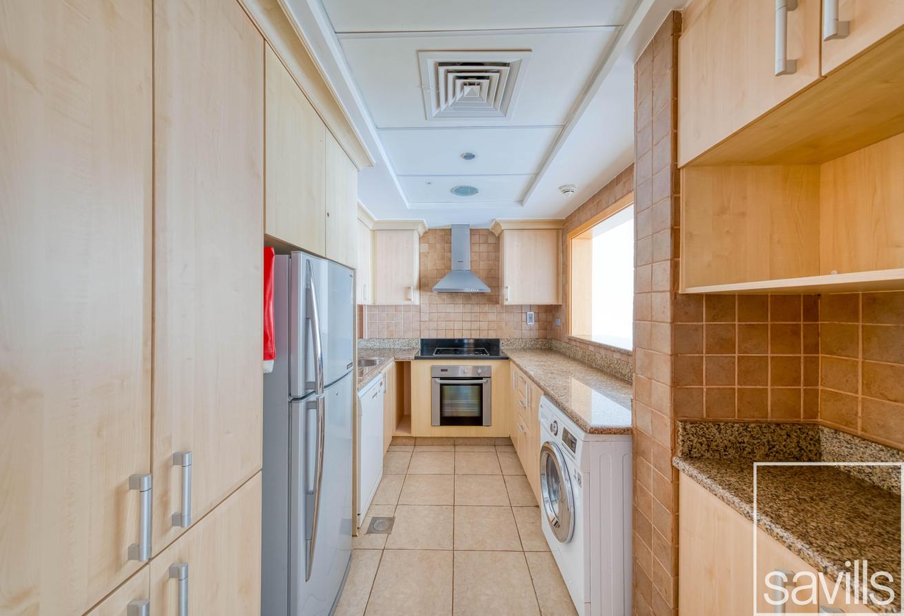 Luxurious 2-Bedroom Apartment| Private Pool Access photo 5