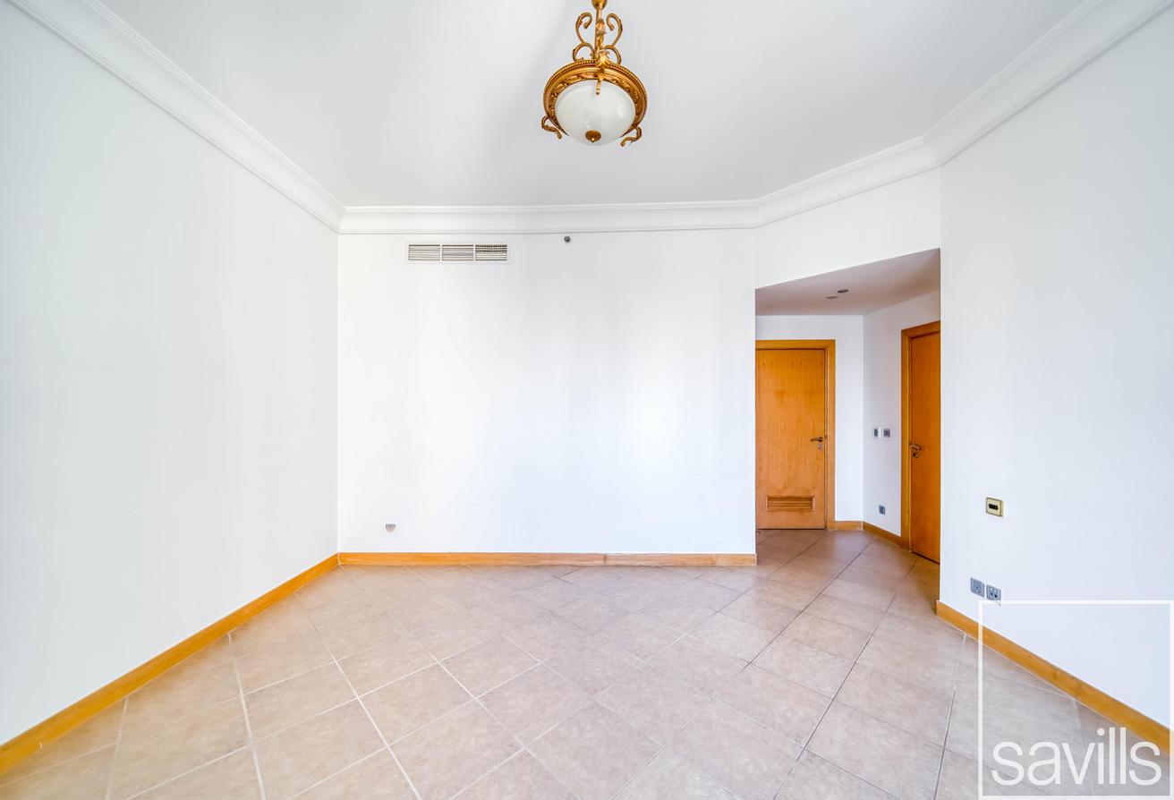 Luxurious 2-Bedroom Apartment| Private Pool Access photo 8