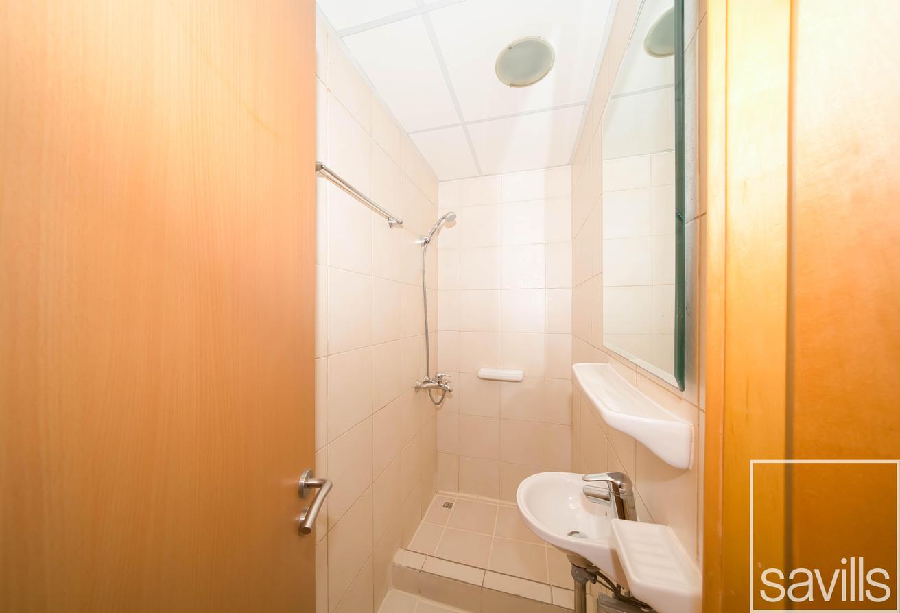 Luxurious 2-Bedroom Apartment| Private Pool Access photo 12
