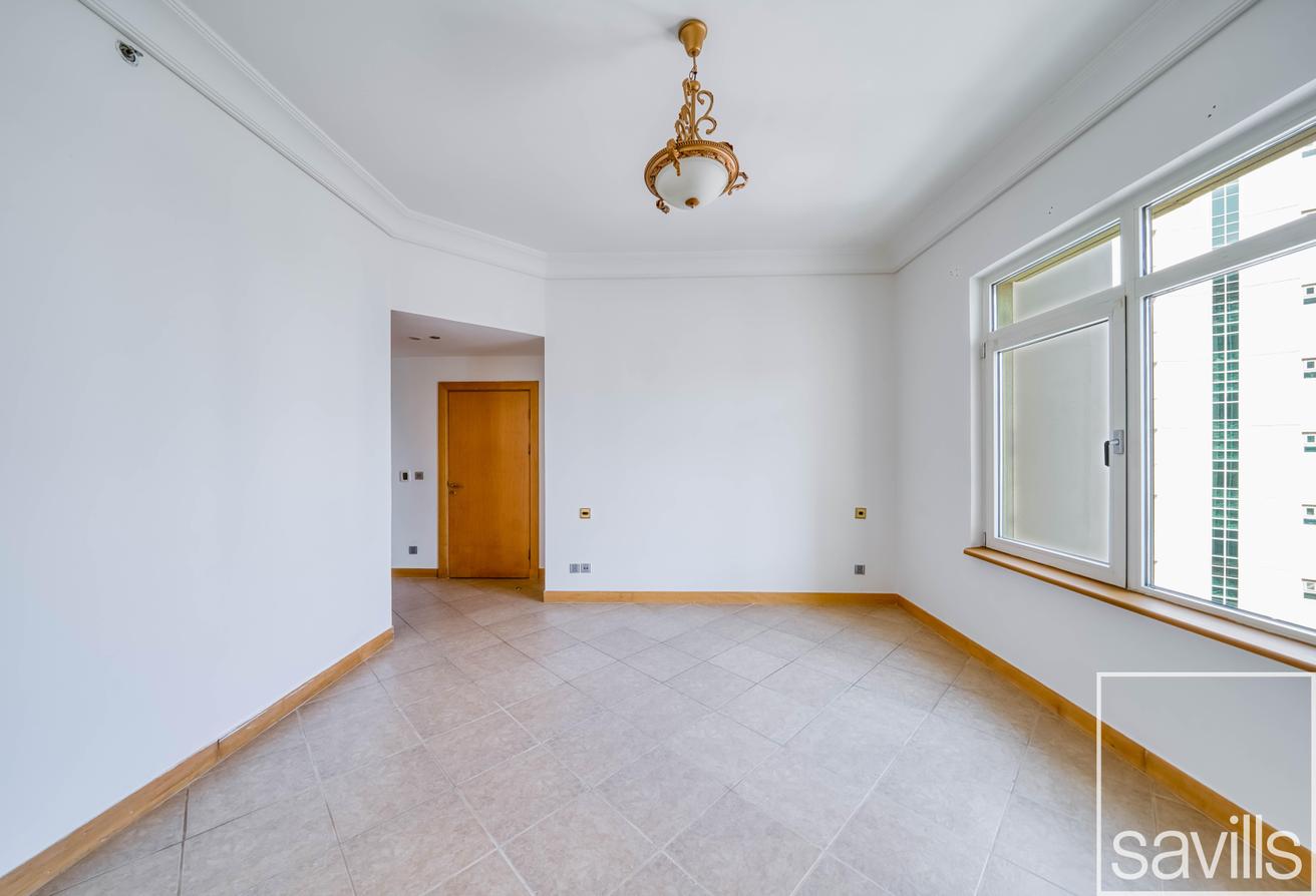 Luxurious 2-Bedroom Apartment| Private Pool Access photo 7