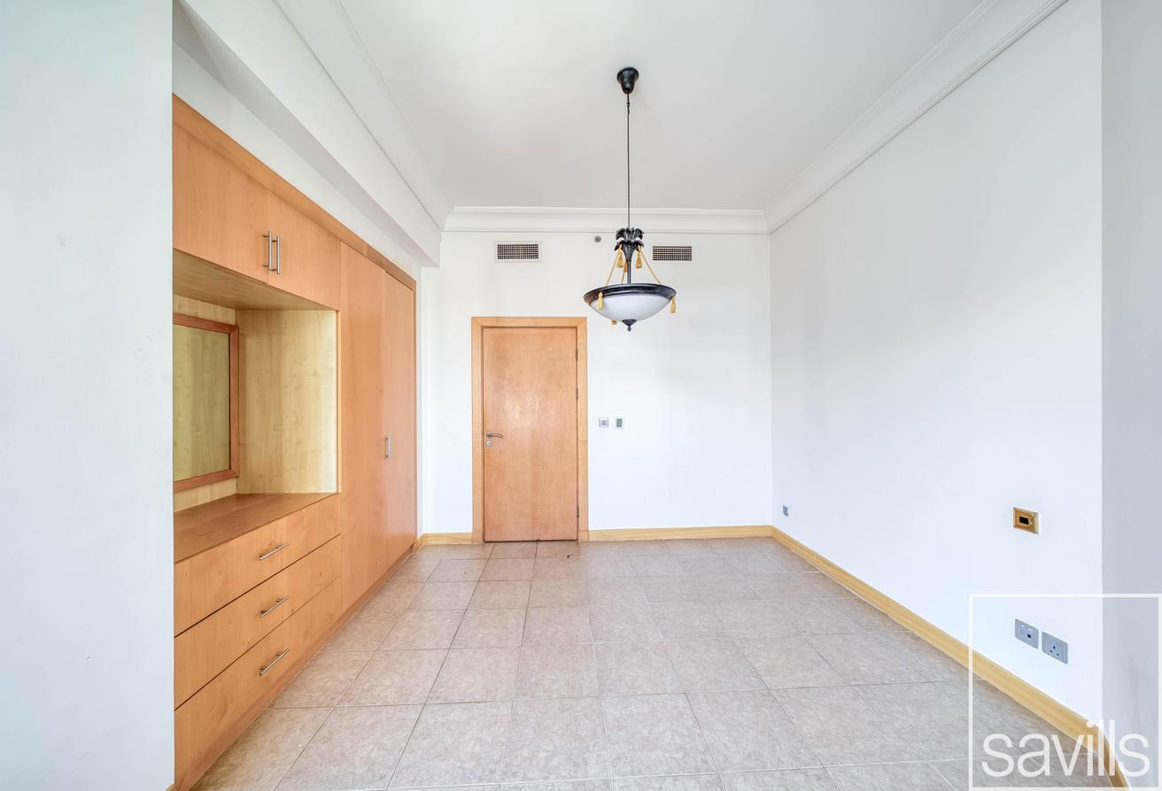 Luxurious 2-Bedroom Apartment| Private Pool Access photo 10