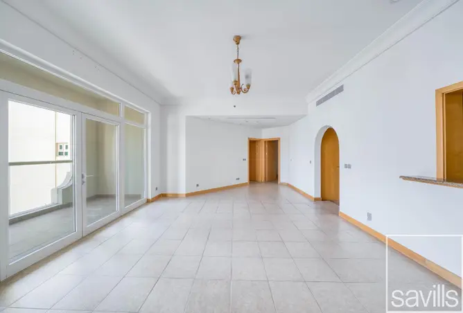 149113506 - Property Image 2