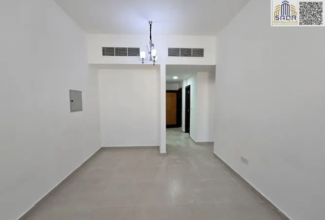 114596511 - Property Image 3