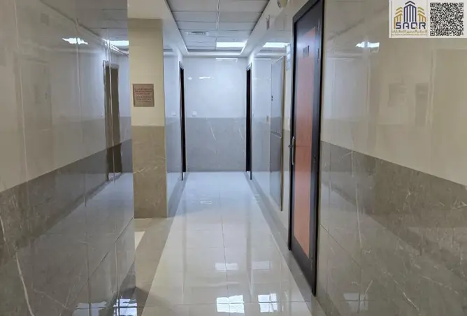 114596511 - Property Image 2
