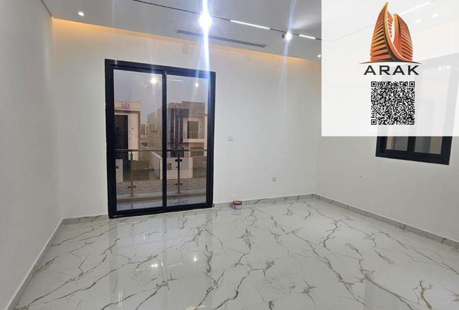 16026852 - صورة العقار 2