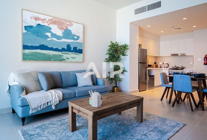 64403893 - Property Image 3