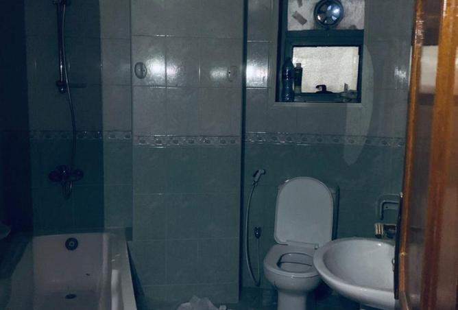 108170697 - Property Image 3