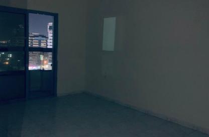 Apartment - 2 Bedrooms - 2 Bathrooms for rent in Al Naemiya Tower 1 - Al Naemiya Towers - Al Nuaimiya - Ajman Apartment - 2 Bedrooms - 2 Bathrooms for rent in Al Naemiya Tower 1 - Al Naemiya Towers - Al Nuaimiya - Ajman