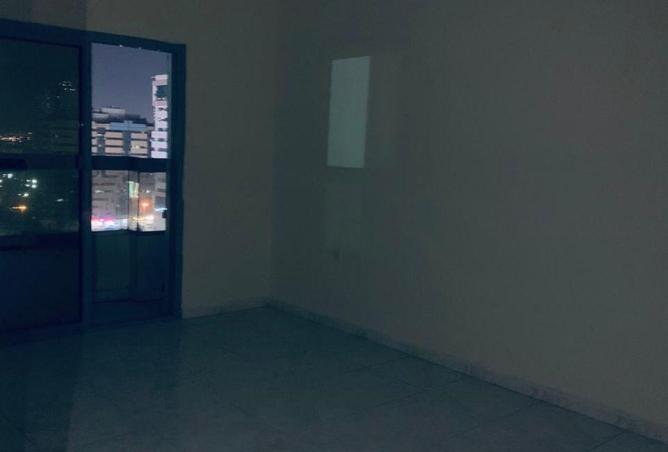108170697 - Property Main Image