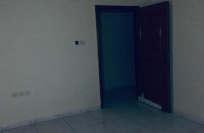 Apartment - 2 Bedrooms - 2 Bathrooms for rent in Al Naemiya Tower 1 - Al Naemiya Towers - Al Nuaimiya - Ajman