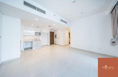 Apartment - 2 - 2 for rent in Park Point Building C - Park Point - Dubai Hills Estate - Dubai Apartment - 2 - 2 for rent in Park Point Building C - Park Point - Dubai Hills Estate - Dubai