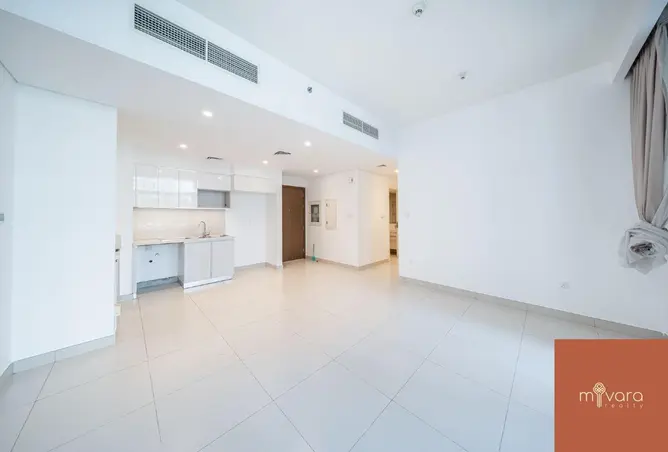 156242788 - Property Image 2