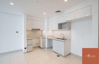 Apartment - 2 - 2 for rent in Park Point Building C - Park Point - Dubai Hills Estate - Dubai Apartment - 2 - 2 for rent in Park Point Building C - Park Point - Dubai Hills Estate - Dubai