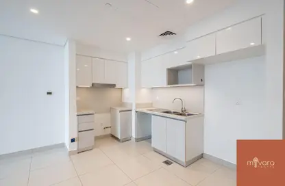 Apartment - 2 Bedrooms - 2 Bathrooms for rent in Park Point Building C - Park Point - Dubai Hills Estate - Dubai Apartment - 2 Bedrooms - 2 Bathrooms for rent in Park Point Building C - Park Point - Dubai Hills Estate - Dubai