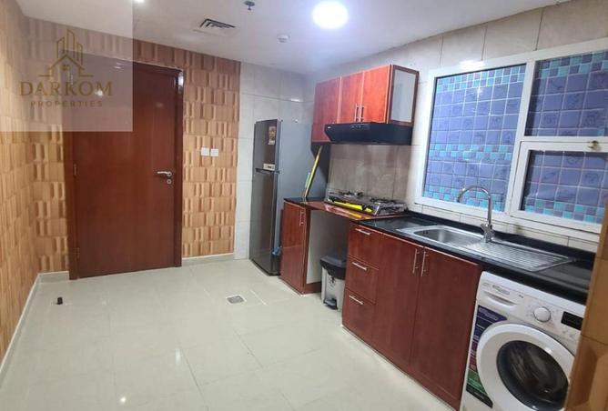 76597902 - Property Image 3