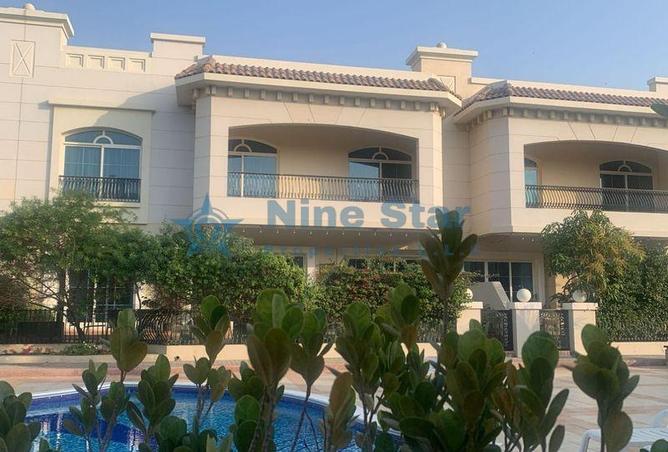 129736591 - Property Main Image