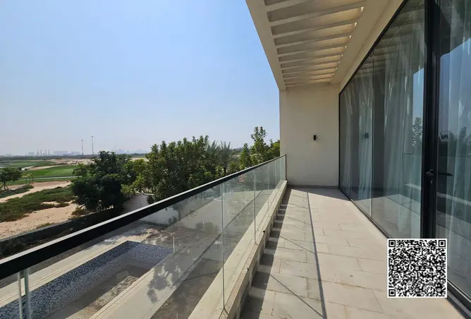 163695552 - Property Image 3