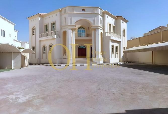 16234600 - Property Image 3