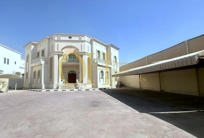 16234600 - Property Image 2