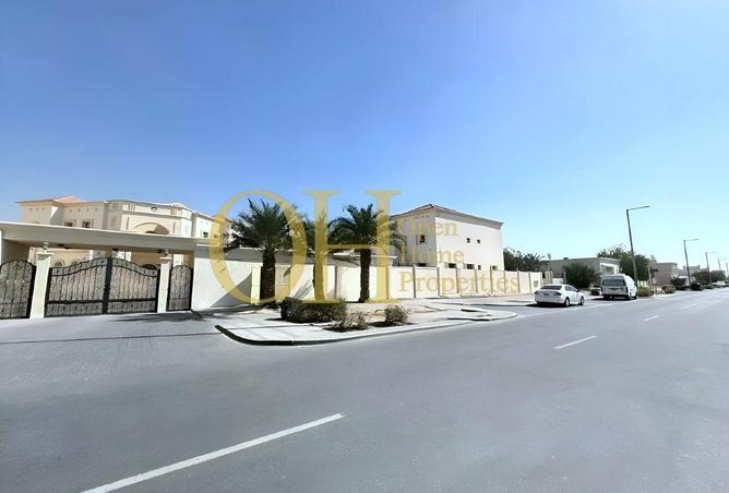 16234600 - Property Main Image