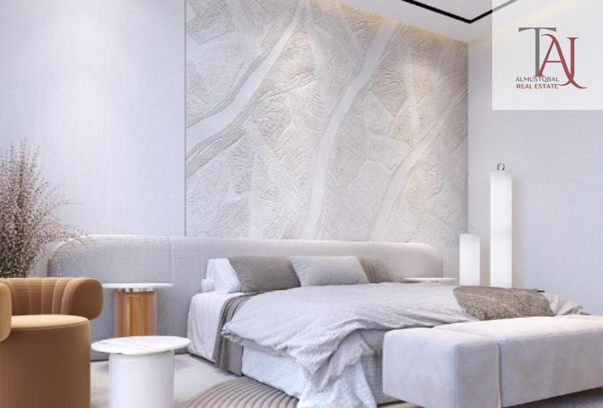 16255040 - صورة العقار 3