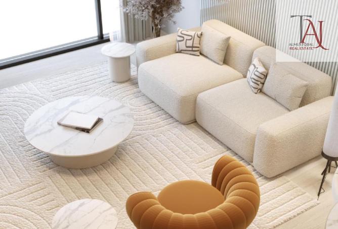 16255040 - صورة العقار 2