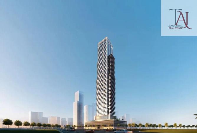 16255040 - الصورة الرئيسية للعقار