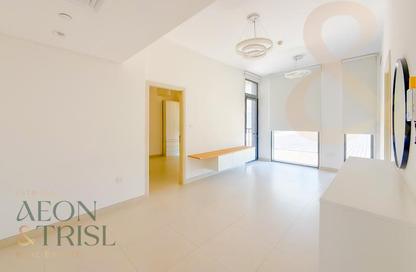 Apartment - 1 Bedroom - 2 Bathrooms for rent in The Dania District 3 - Midtown - Dubai Production City (IMPZ) - Dubai