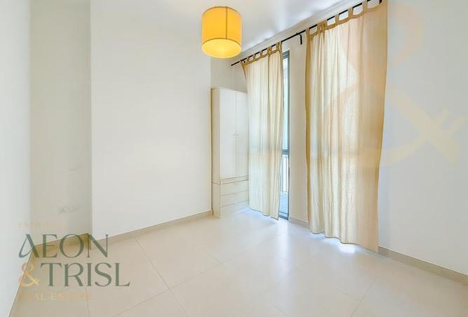 97818006 - Property Image 3