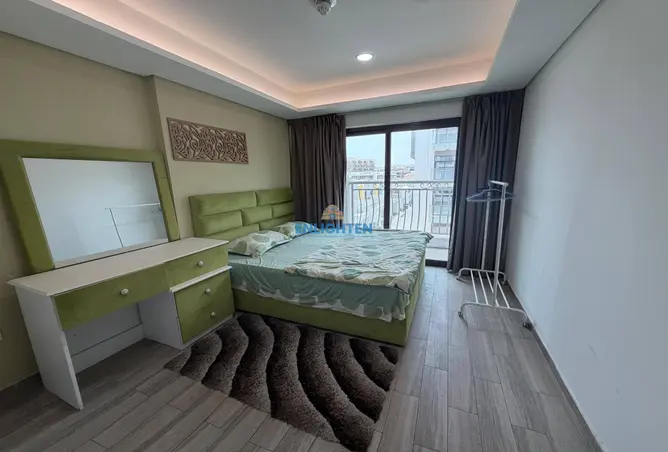 125183179 - Property Image 2