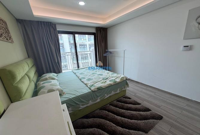 MODERN 1BR +STORE ROOM | SPACIOUS | PRIME LOCATION photo 3