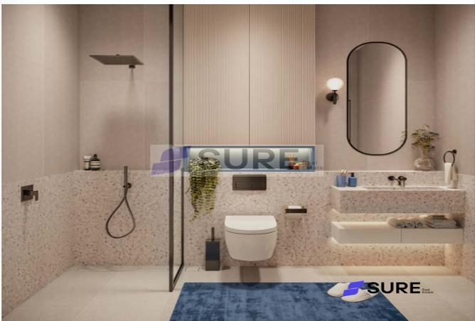 16330975 - صورة العقار 3