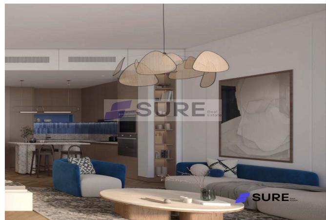 16330975 - صورة العقار 2