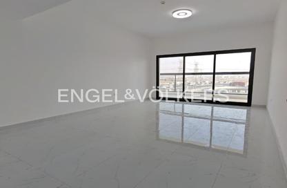Apartment - 3 - 2 for sale in Equiti Home B - Equiti Home - Al Furjan - Dubai