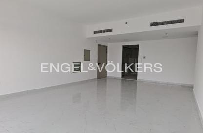 Apartment - 3 - 2 for sale in Equiti Home B - Equiti Home - Al Furjan - Dubai
