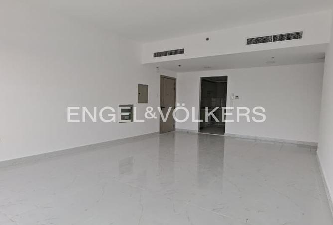 145502830 - Property Image 3