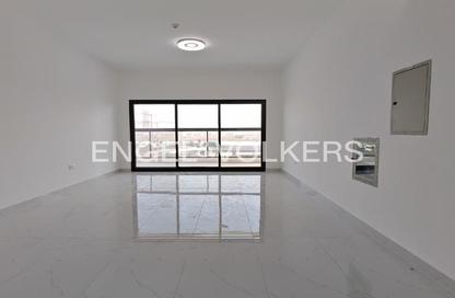 Apartment - 3 - 2 for sale in Equiti Home B - Equiti Home - Al Furjan - Dubai Apartment - 3 - 2 for sale in Equiti Home B - Equiti Home - Al Furjan - Dubai