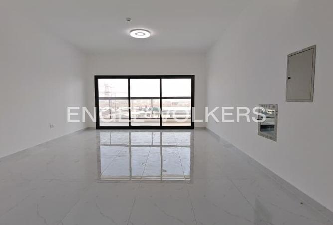 145502830 - Property Image 2