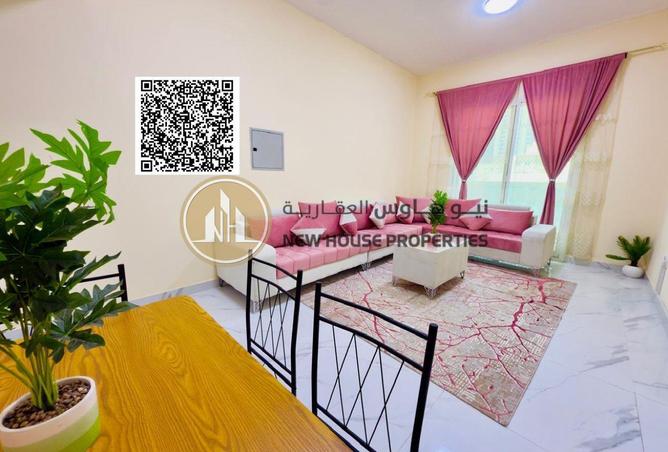 89205143 - Property Main Image