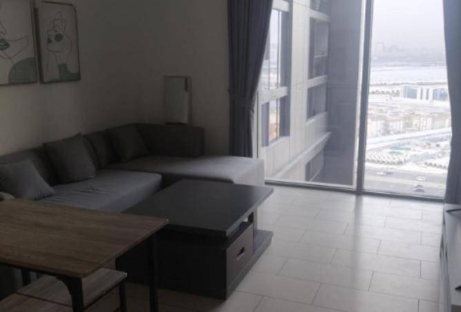 90925488 - صورة العقار 2