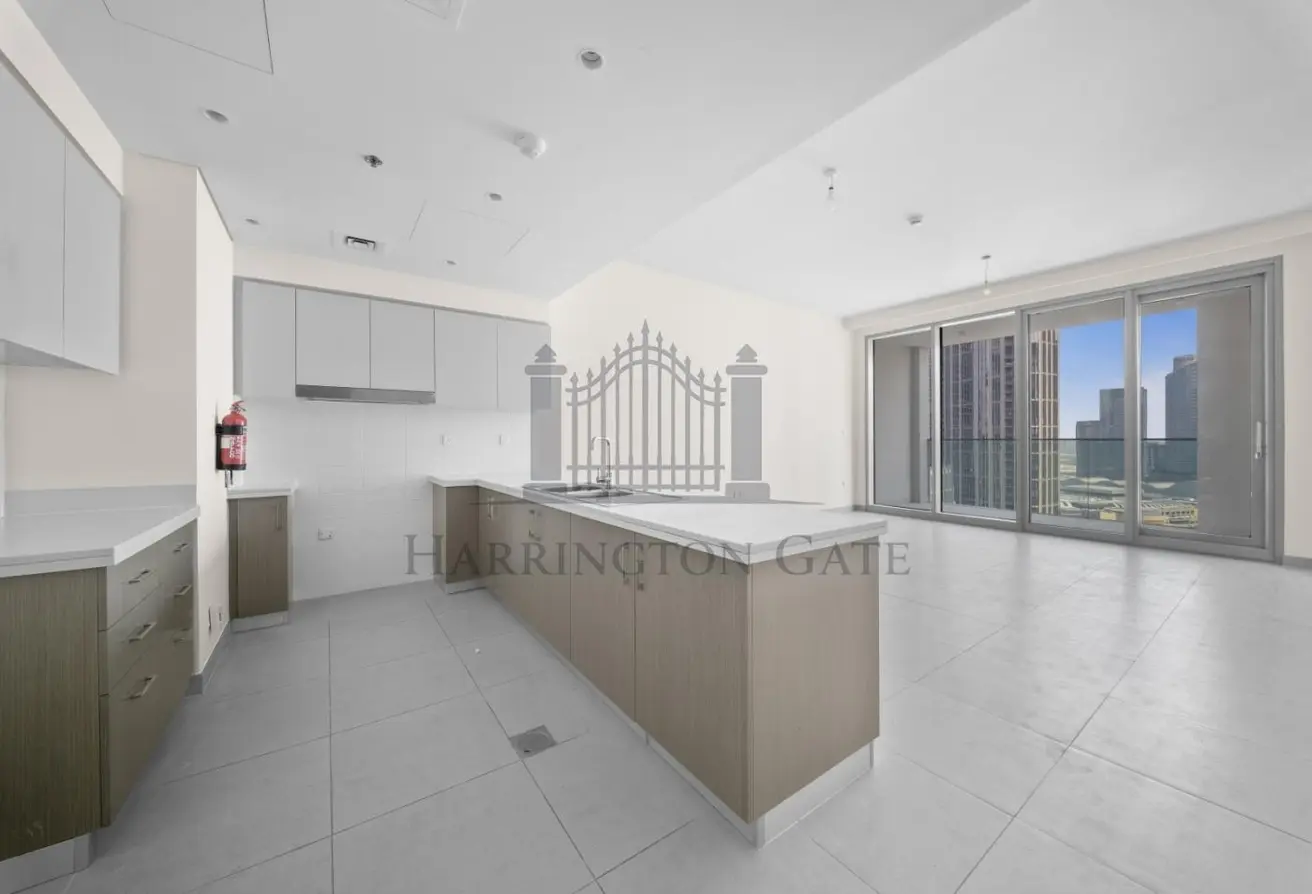160108786 - Property Main Image