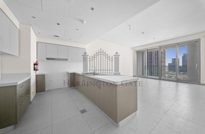 Apartment - 3 - 3 for sale in Forte 1 - Forte - Downtown Dubai - Dubai Apartment - 3 - 3 for sale in Forte 1 - Forte - Downtown Dubai - Dubai