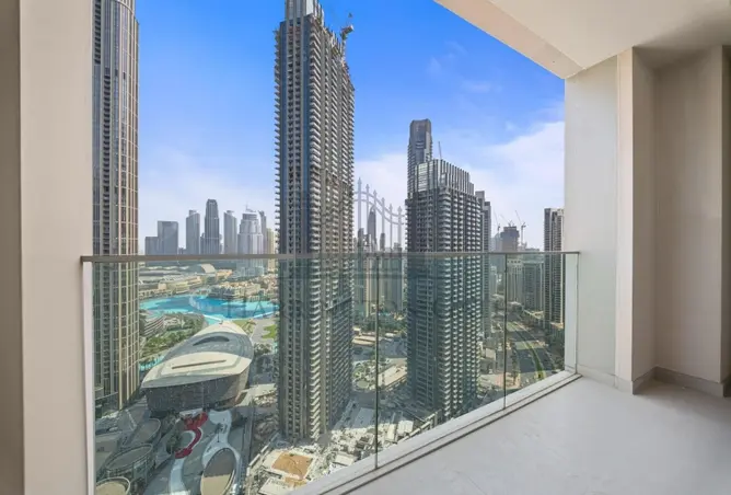 160108786 - Property Image 2