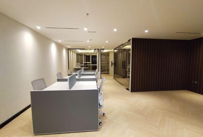 16065828 - صورة العقار 2