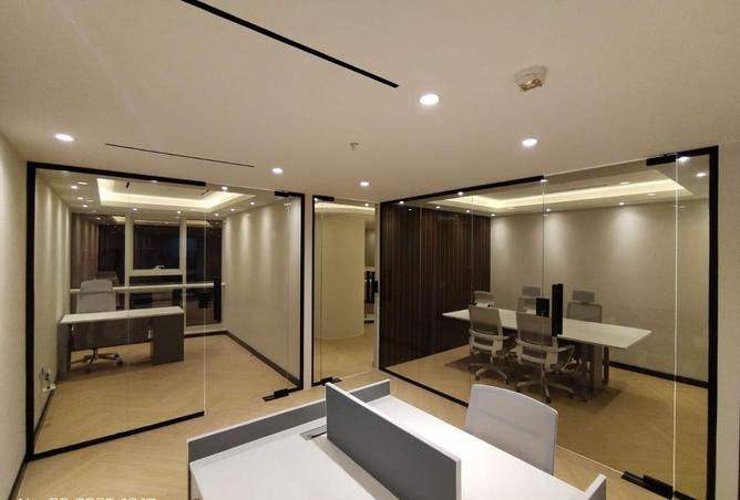 16065828 - صورة العقار 3