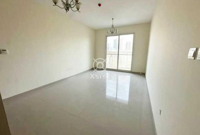 86196295 - الصورة الرئيسية للعقار