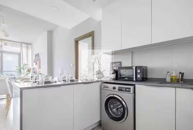 130674857 - Property Image 3