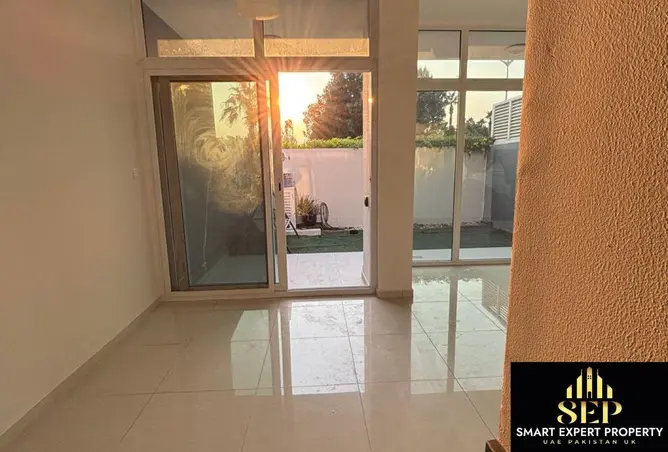 100394129 - صورة العقار 2